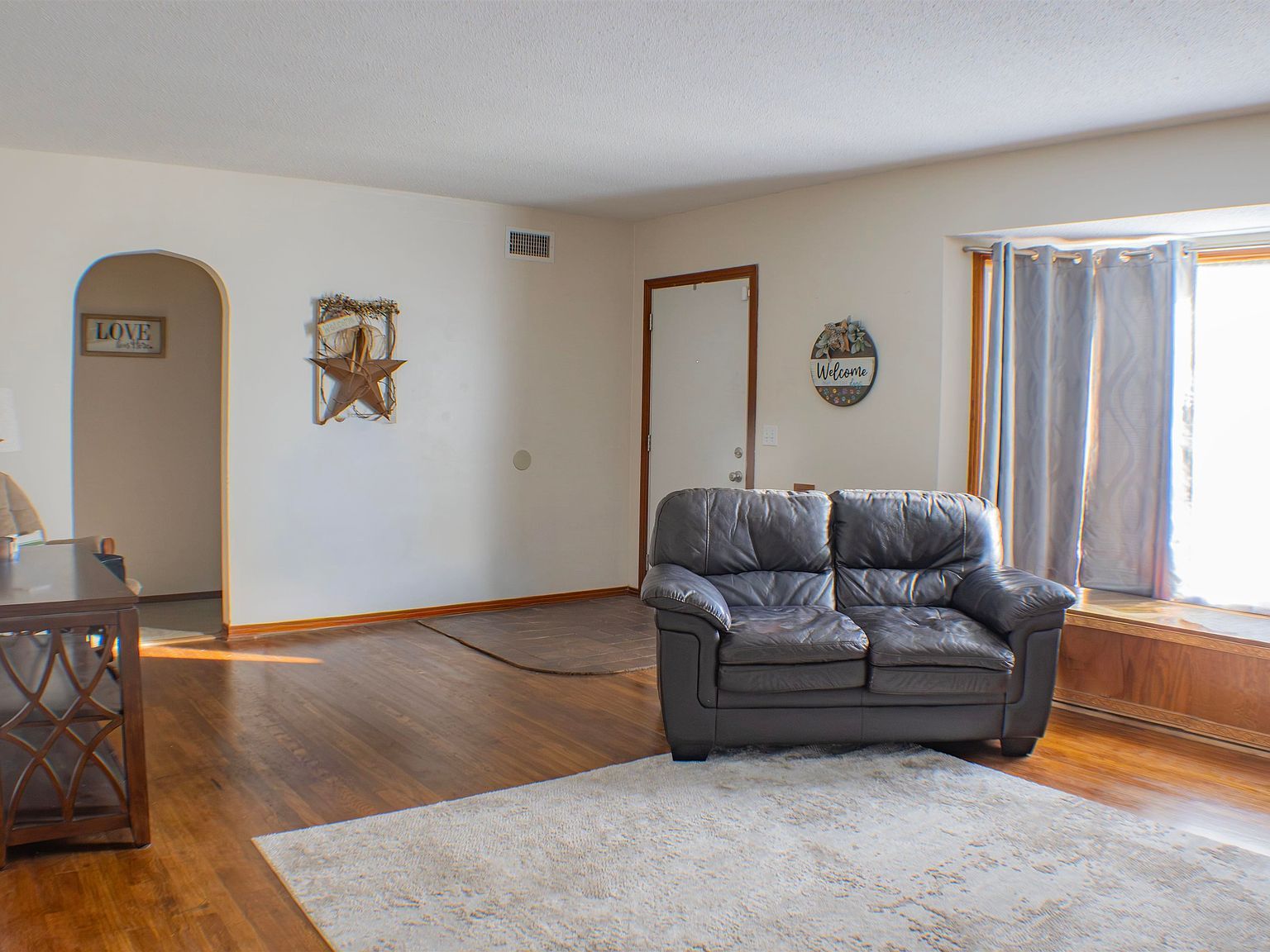 234 W East Ave Kingman, KS 67068 - Thumbnail 5