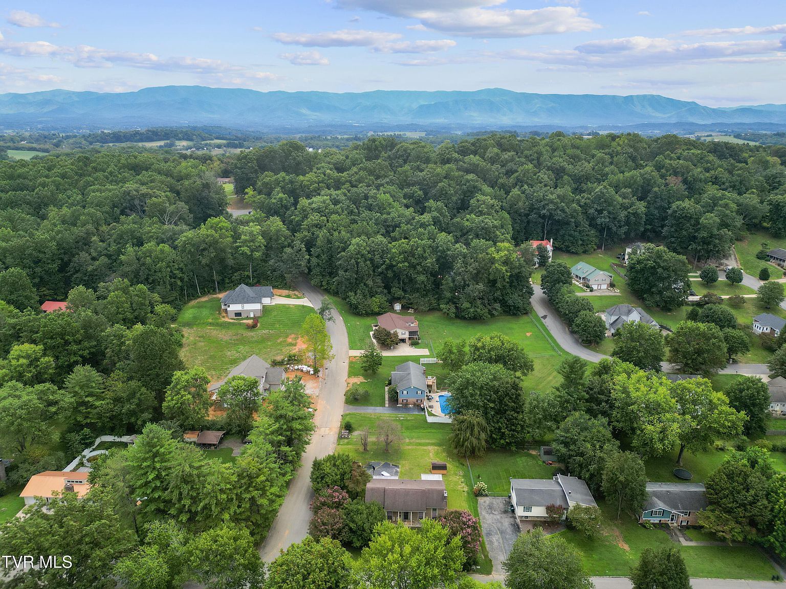 1510 Sunvalley Dr Greeneville, TN 37745 - Thumbnail 5