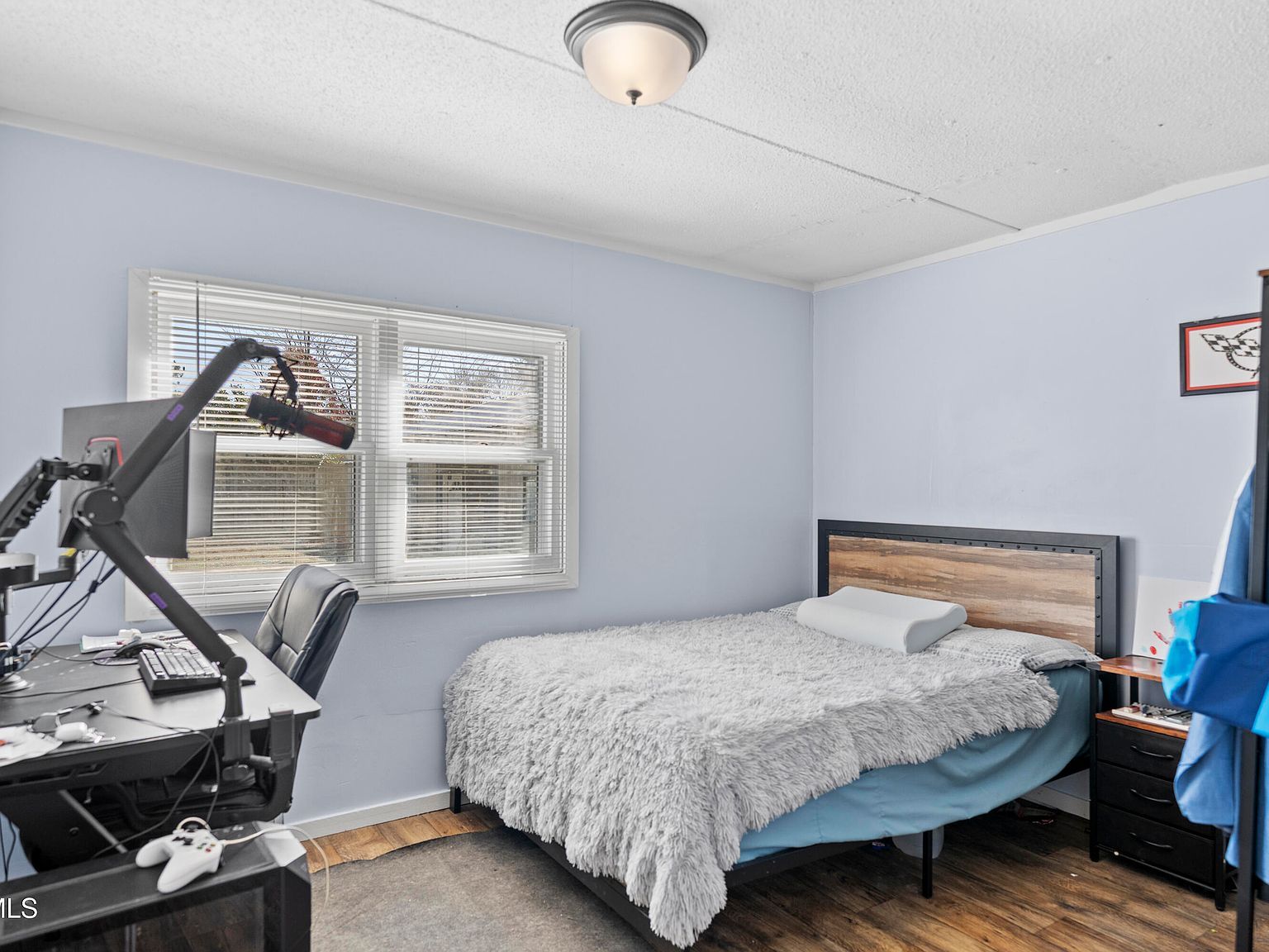 1193 Shadden Rd Gray, TN 37615 - Thumbnail 5