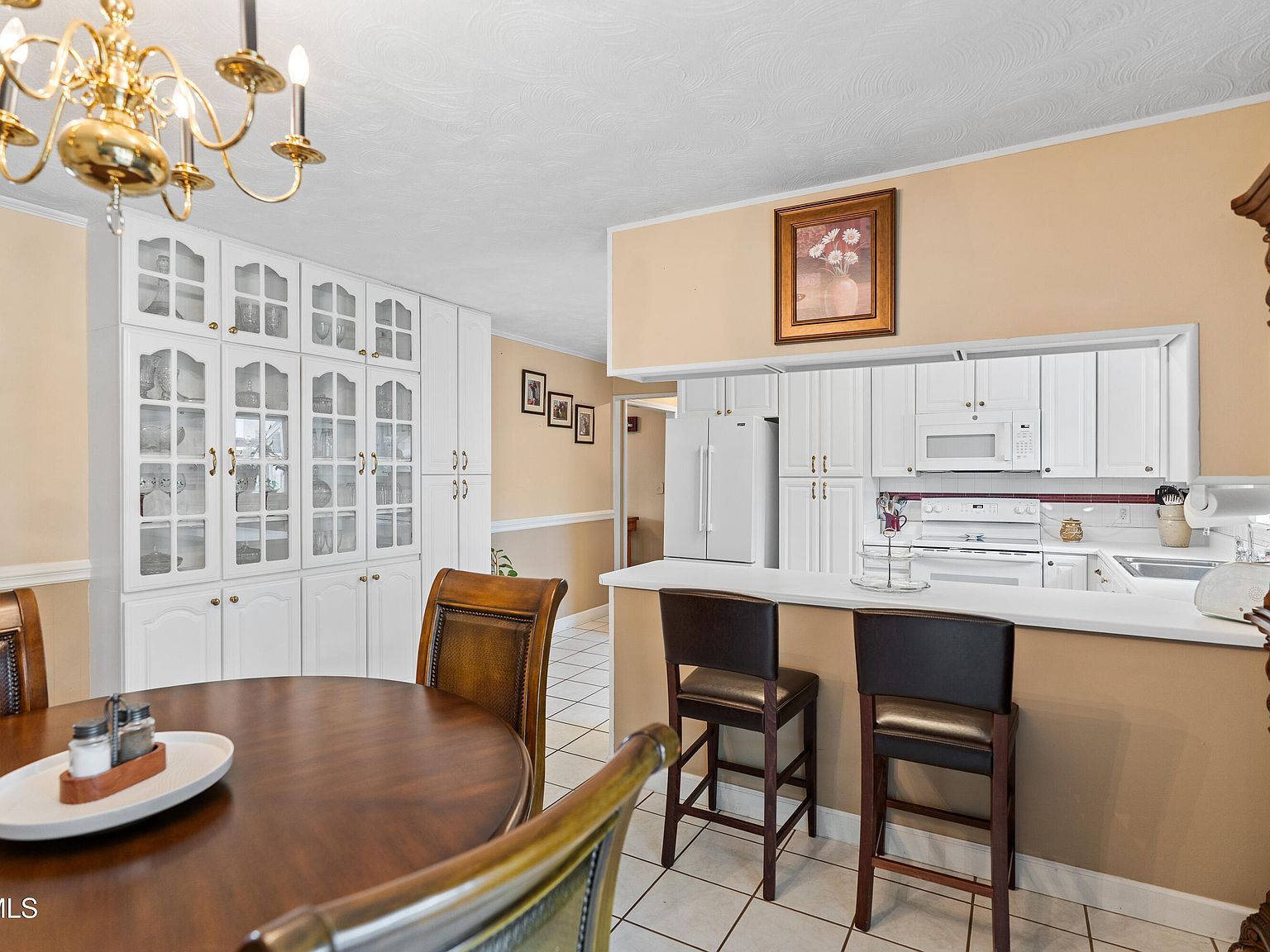 178 Park Ave Greeneville, TN 37745 - Thumbnail 5