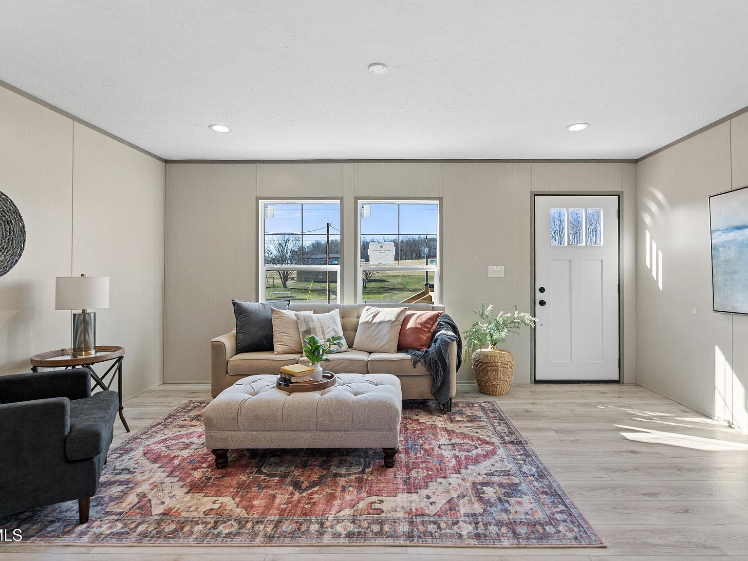 8000 Snapps Ferry Rd Chuckey, TN 37641 - Thumbnail 5