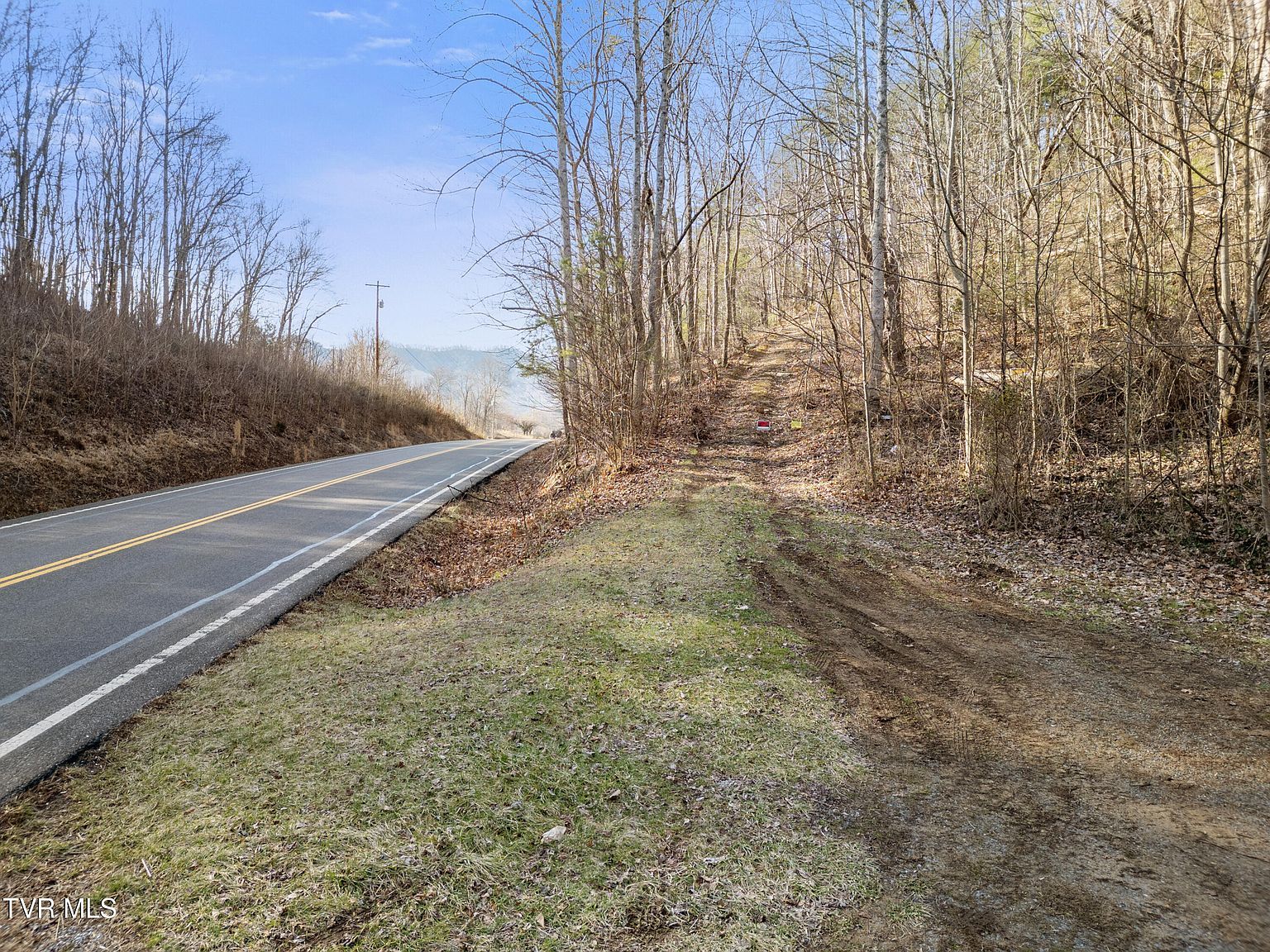 Timber Ln Greeneville, TN 37743 - Thumbnail 5