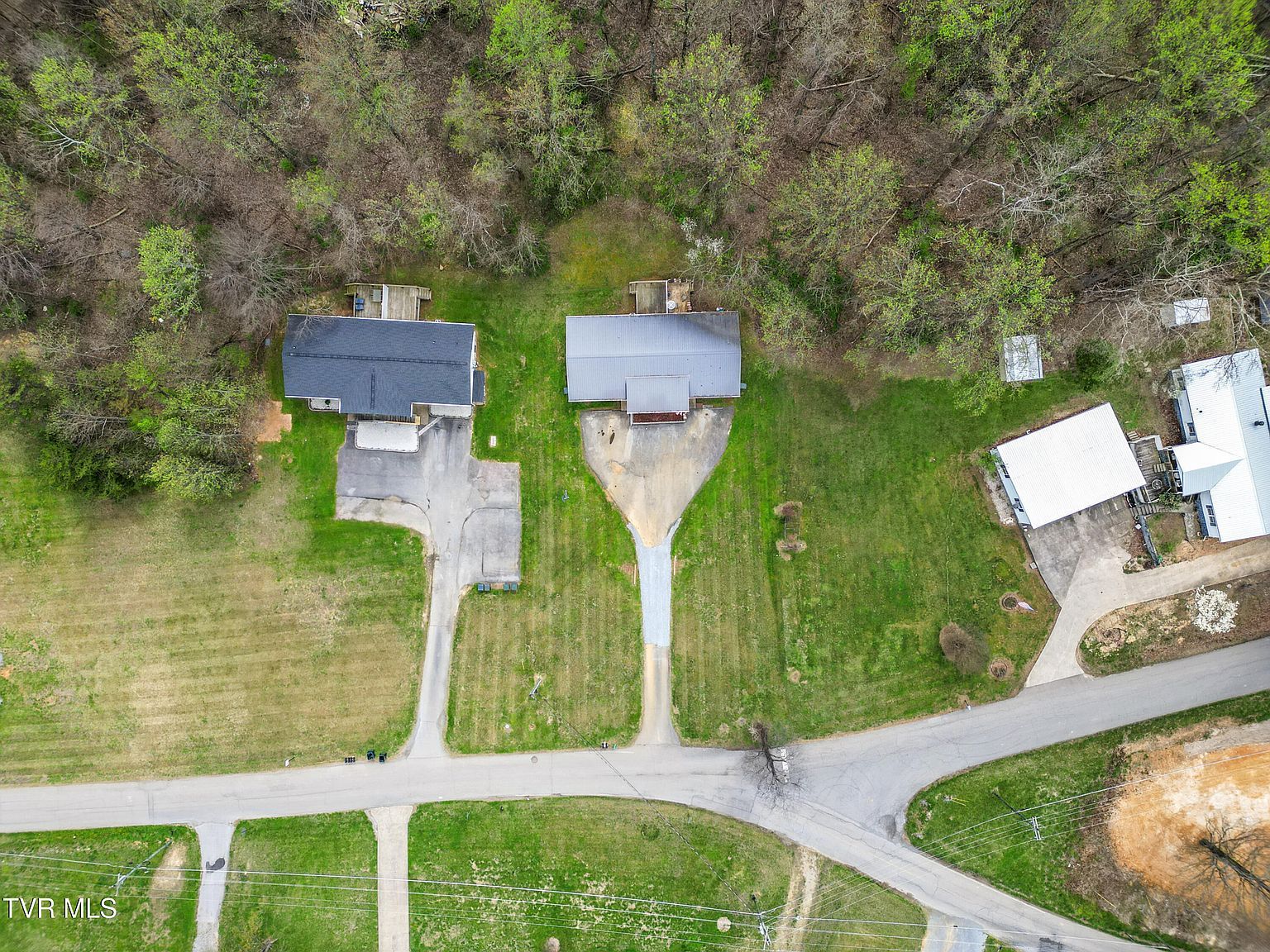 377 Bandy Rd Greeneville, TN 37743 - Thumbnail 5