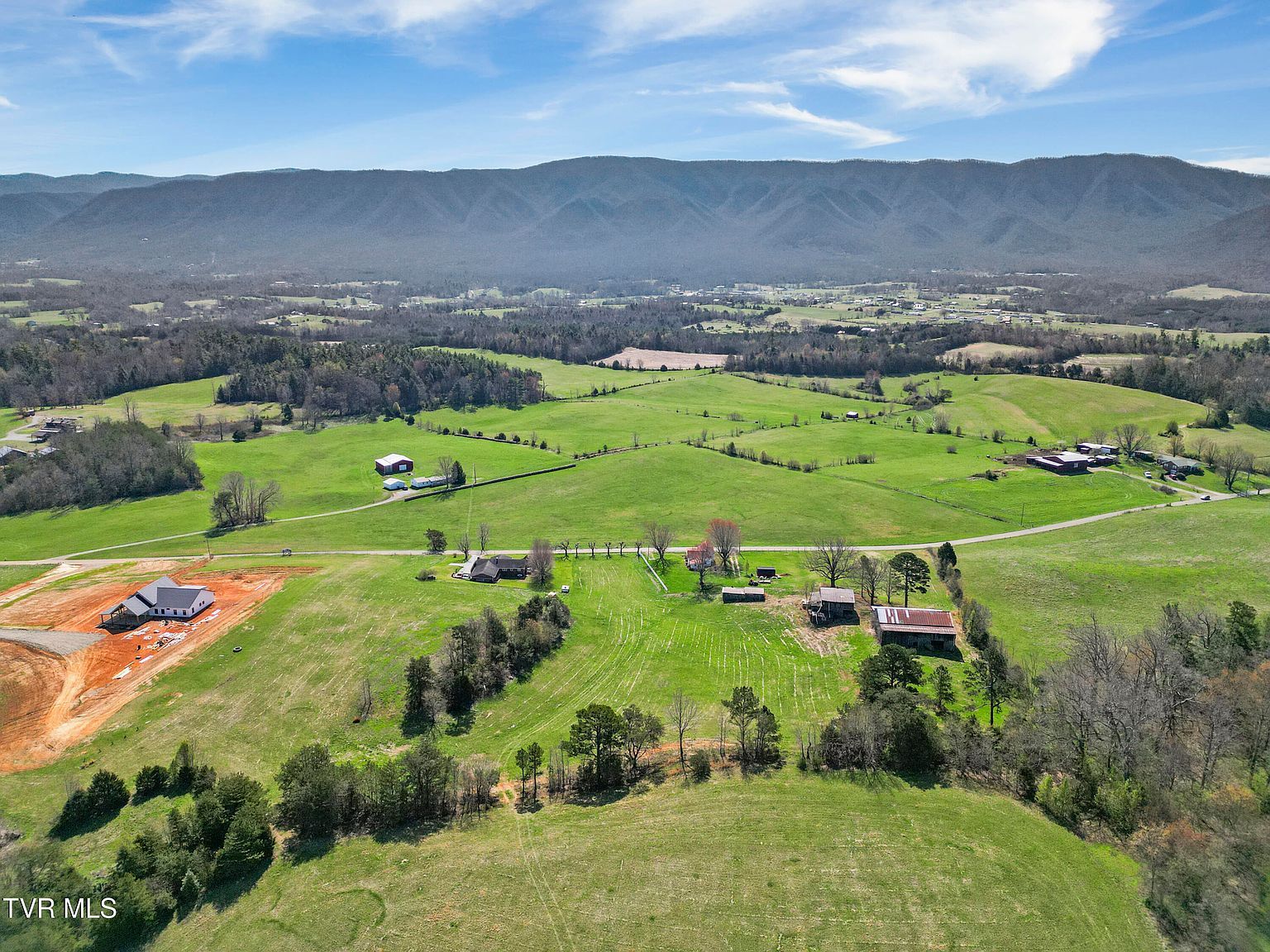 3 Red Hill Rd Greeneville, TN 37743 - Thumbnail 5