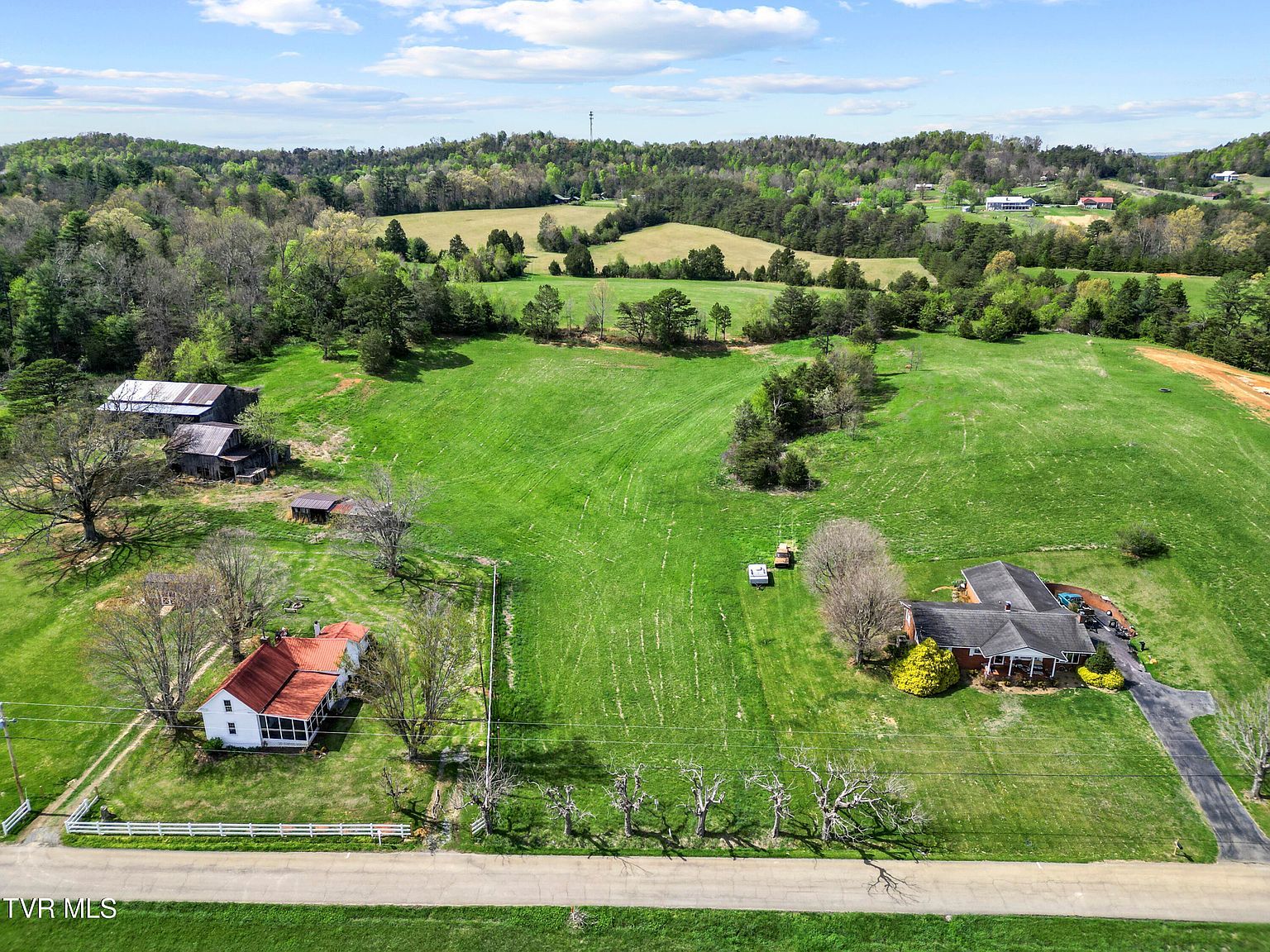 2 Red Hill Rd Greeneville, TN 37743 - Thumbnail 5