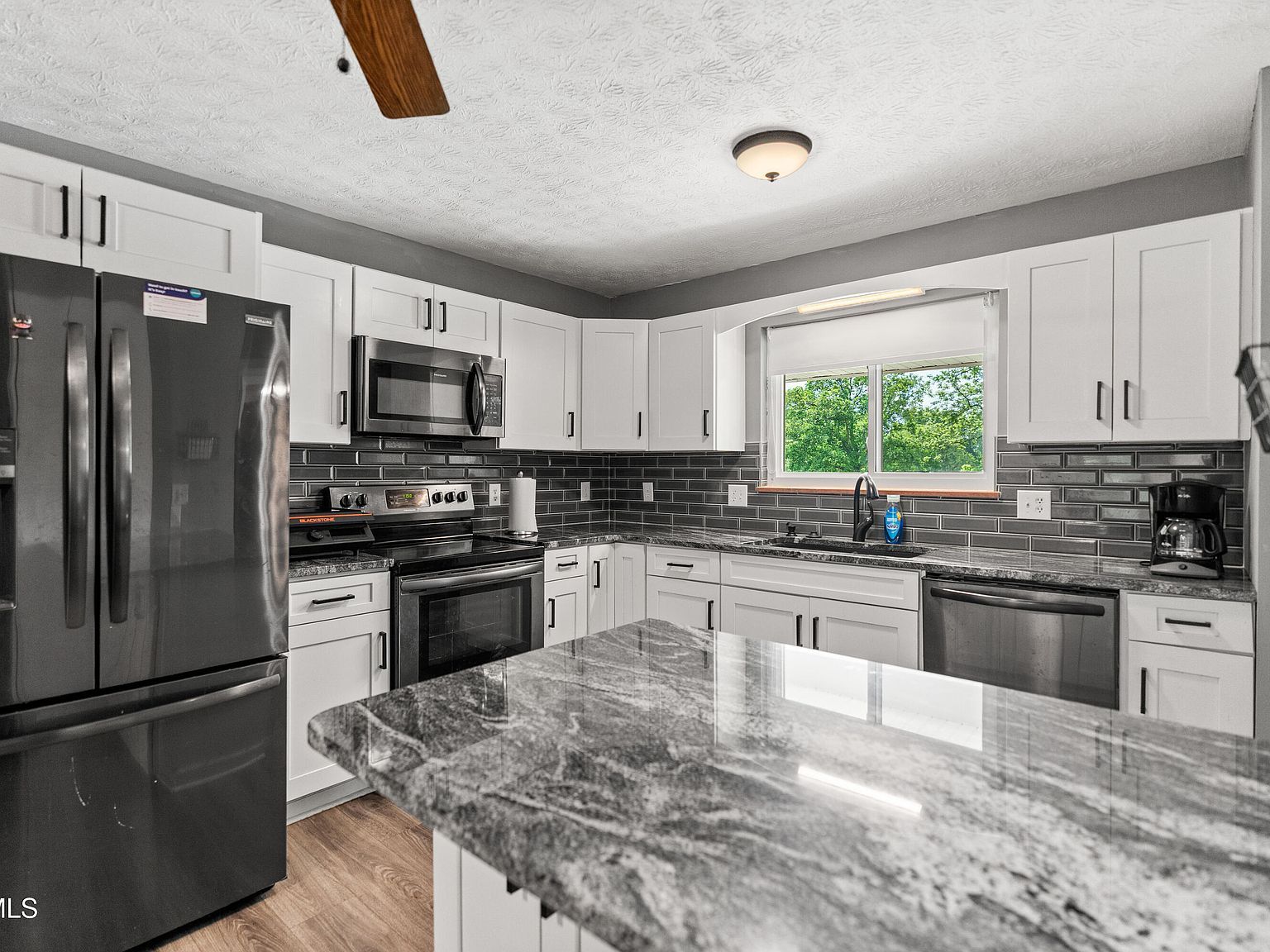 1231 Tanglewood Dr Greeneville, TN 37743 - Thumbnail 5