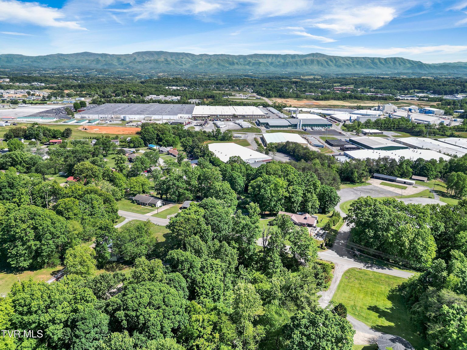 Kiser Blvd Greeneville, TN 37745 - Thumbnail 5