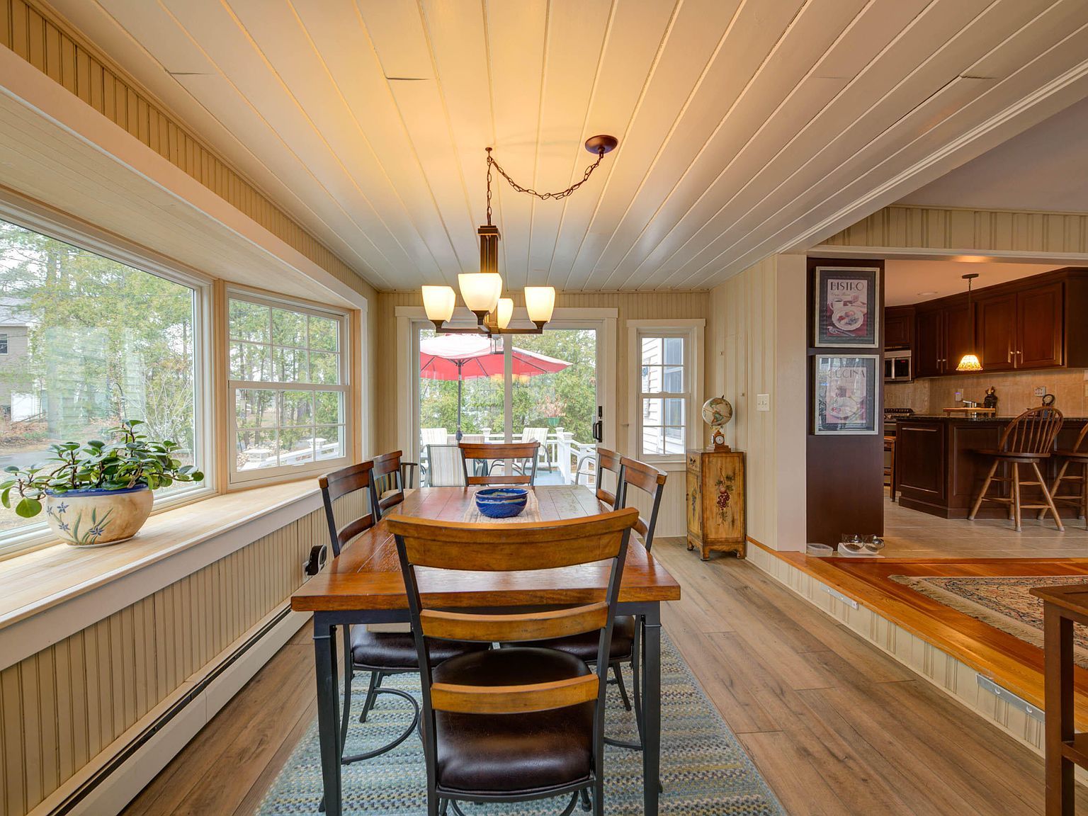 500 Seaside Ave Saco, ME 04072 - Thumbnail 5