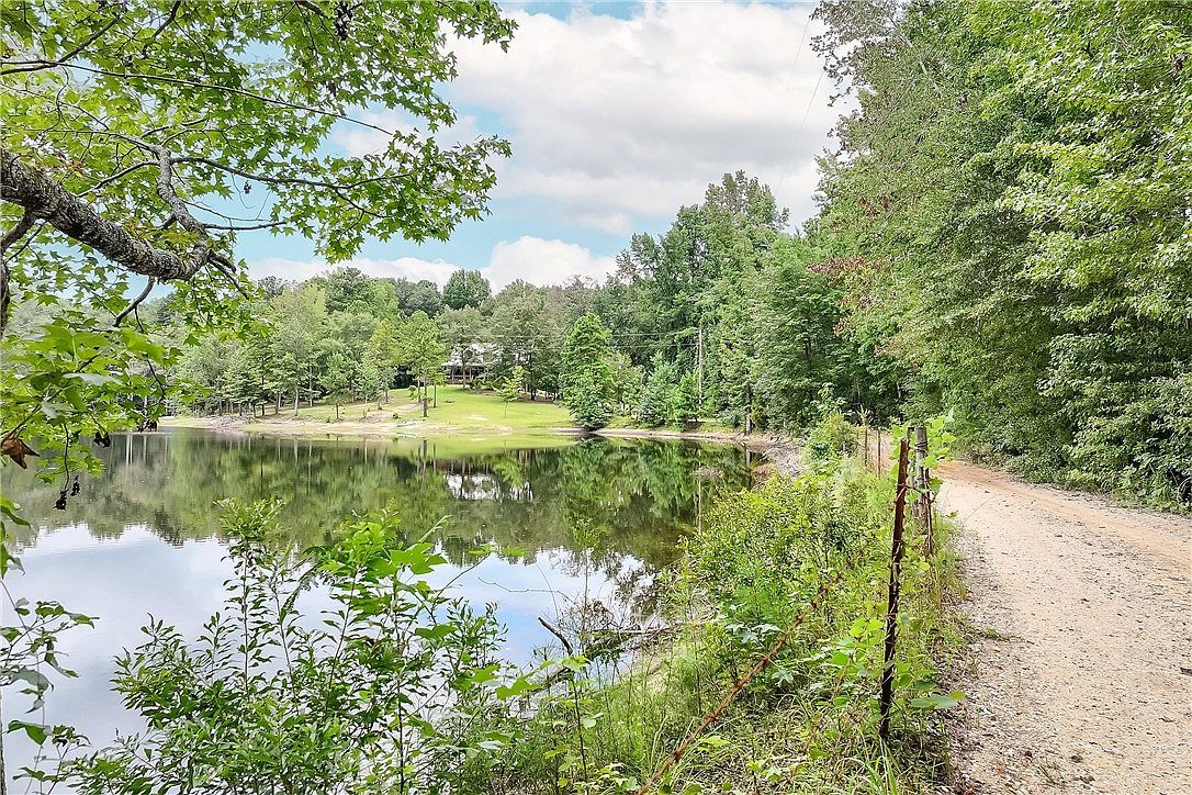 450 Lee Road 758 Opelika, AL 36804 - Thumbnail 5