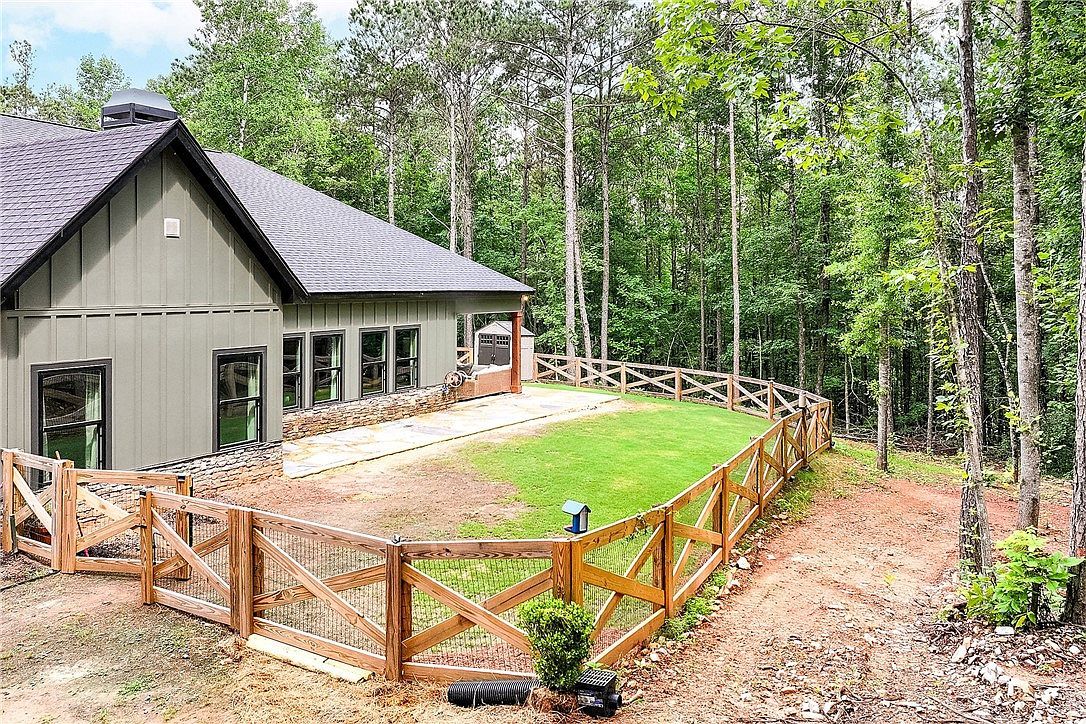 3940 Lee Road 183 Opelika, AL 36804 - Thumbnail 5