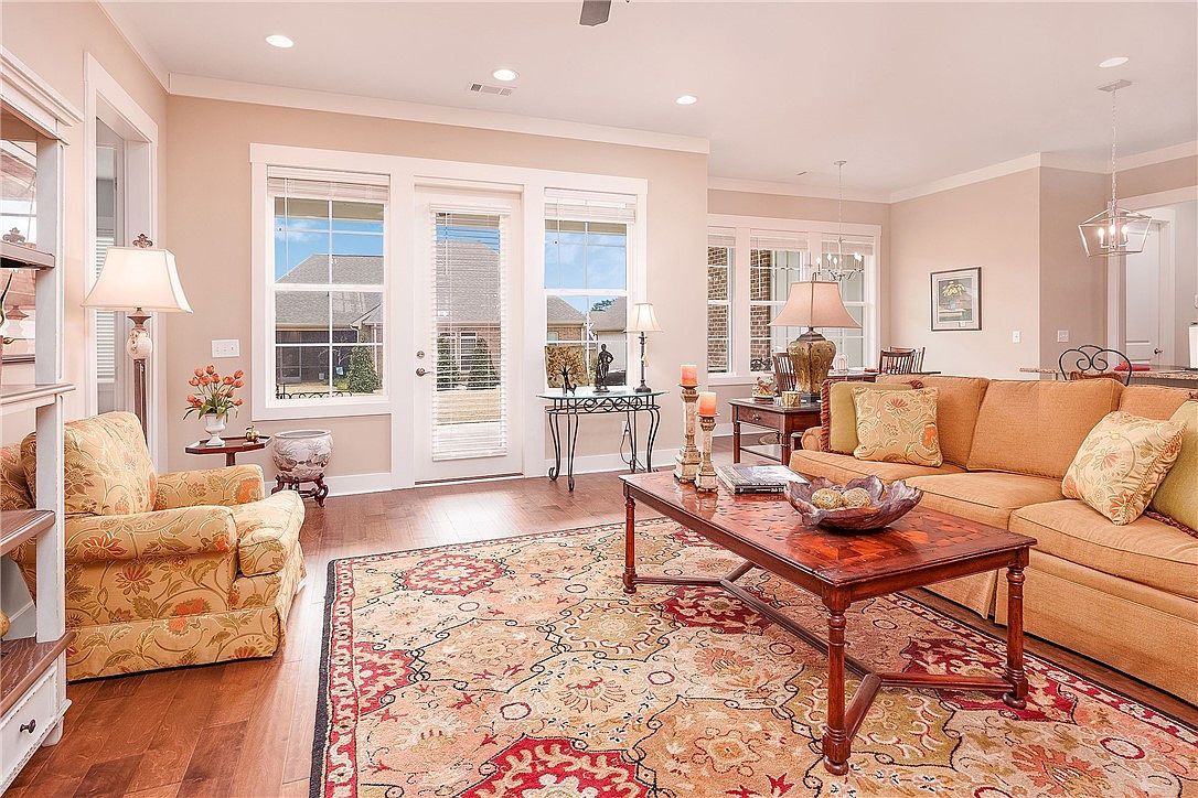 2851 Mill Lakes Rdg Opelika, AL 36801 - Thumbnail 5