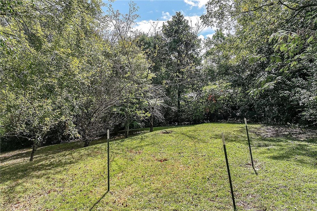 345 Bowden Dr Auburn, AL 36830 - Thumbnail 5