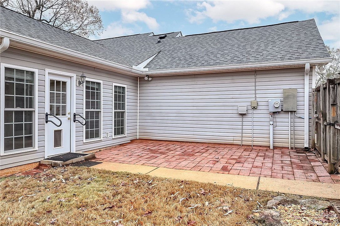 1871 Quail Holw Auburn, AL 36830 - Thumbnail 5