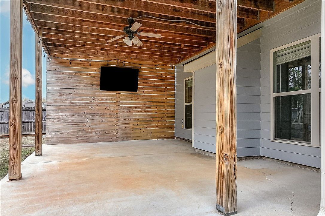 3010 Stillwood Way Opelika, AL 36804 - Thumbnail 5