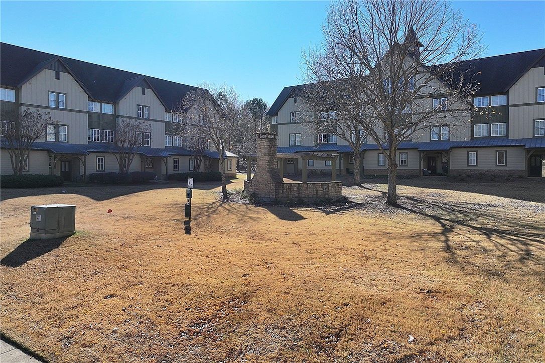 650 Dekalb St UNIT 3213 Auburn, AL 36830 - Thumbnail 5