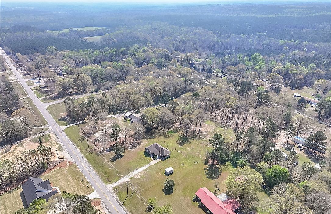 790 Lee Road 240 Salem, AL 36874 - Thumbnail 5