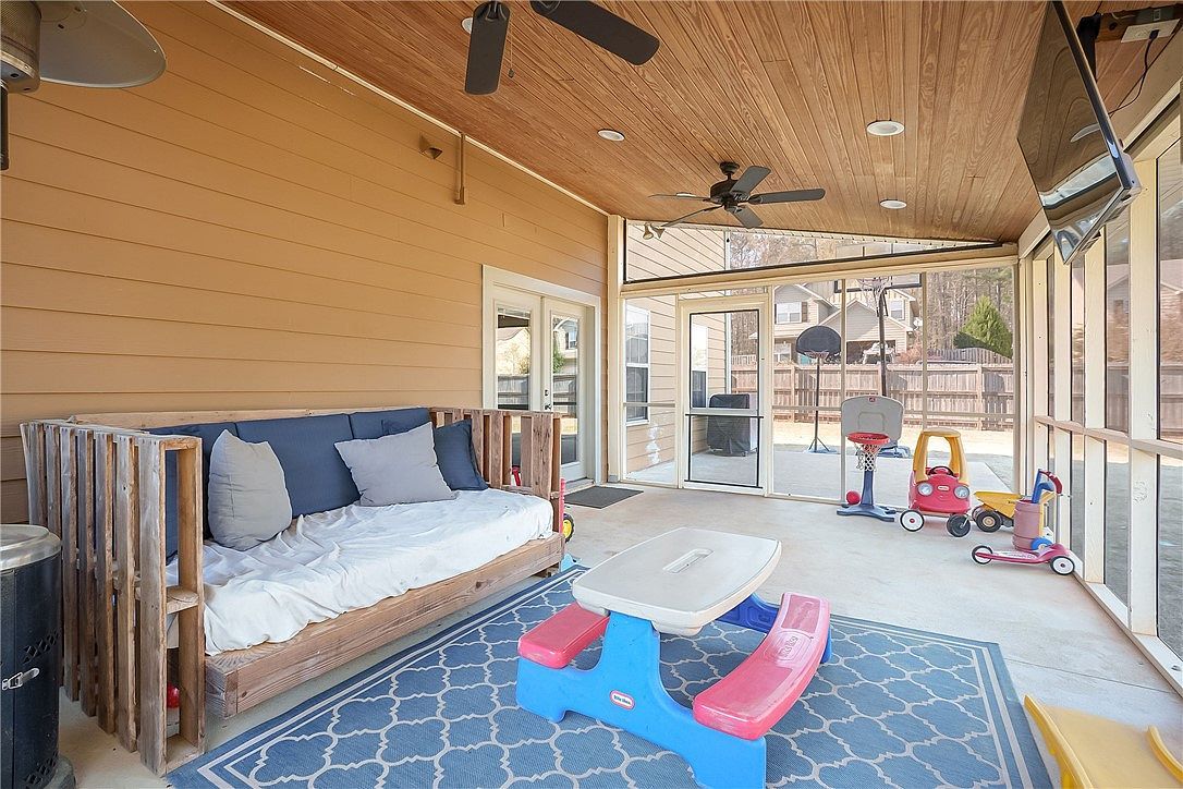 2074 Felicity Ln Auburn, AL 36830 - Thumbnail 5