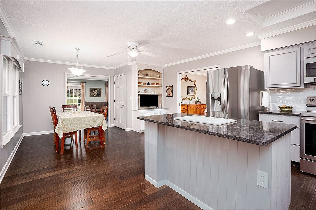 1653 Millbranch Dr Auburn, AL 36832 - Thumbnail 5