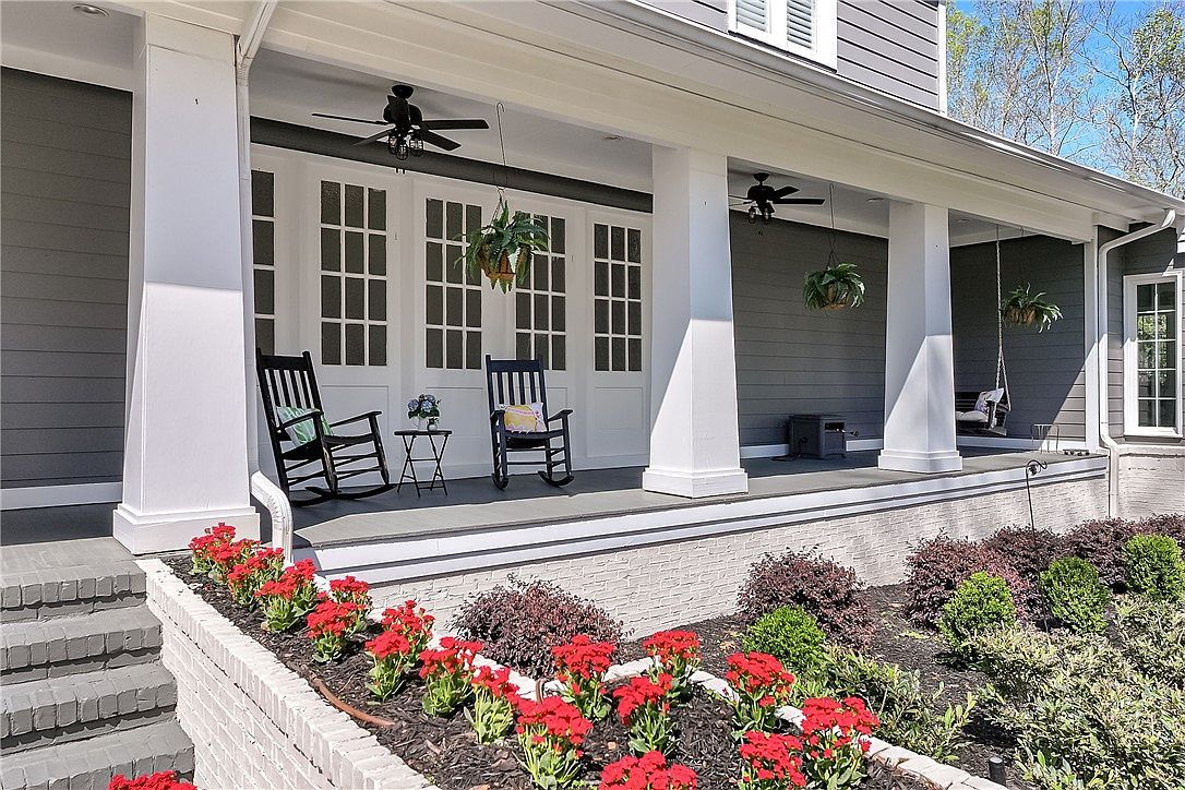 1337 Placid Wood Rd Auburn, AL 36830 - Thumbnail 5