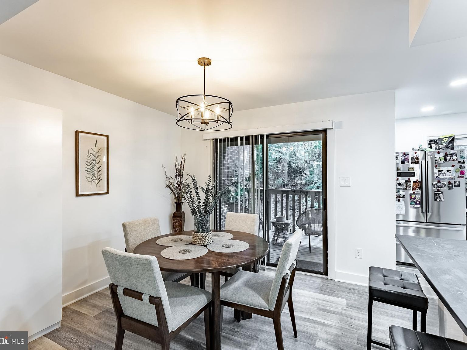 2045 Winged Foot Ct Reston, VA 20191 - Thumbnail 5