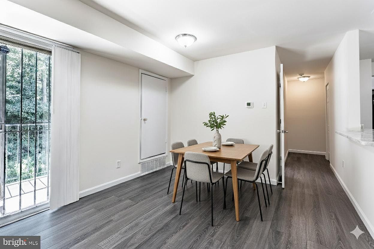 2303 Olson St APT 203 Temple Hills, MD 20748 - Thumbnail 5