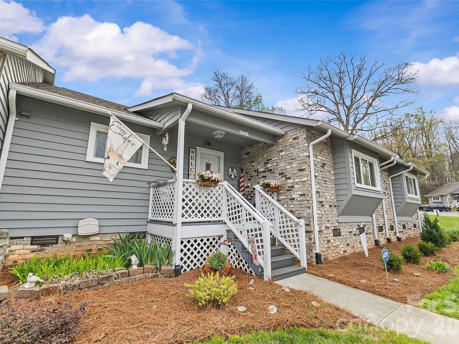 1805 Wellington Hills Cir Salisbury, NC 28147 - Thumbnail 5