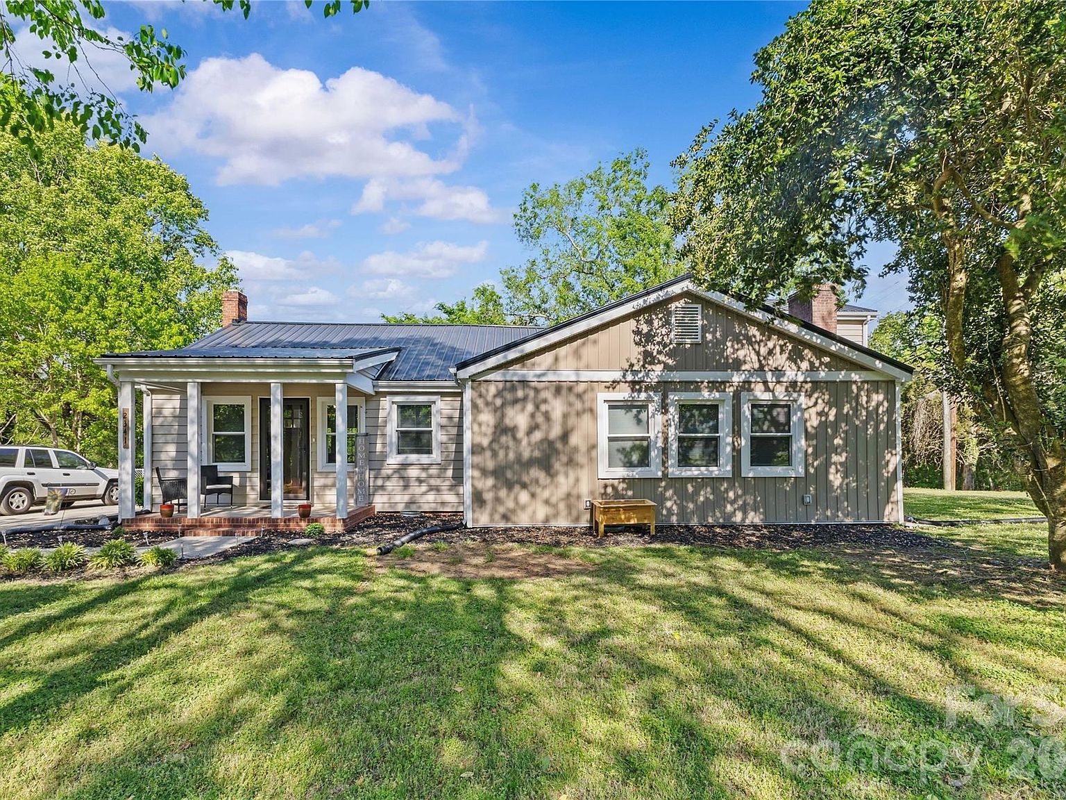 2341 Dixon Rd Belmont, NC 28012 - Thumbnail 5