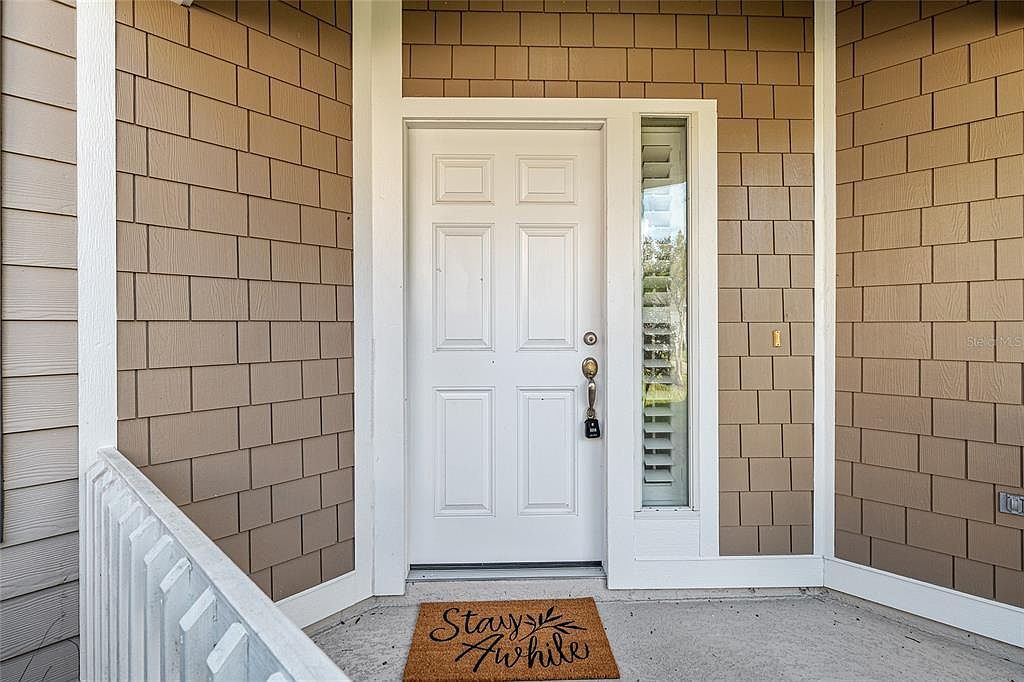 12731 NW 12th Rd Newberry, FL 32669 - Thumbnail 5