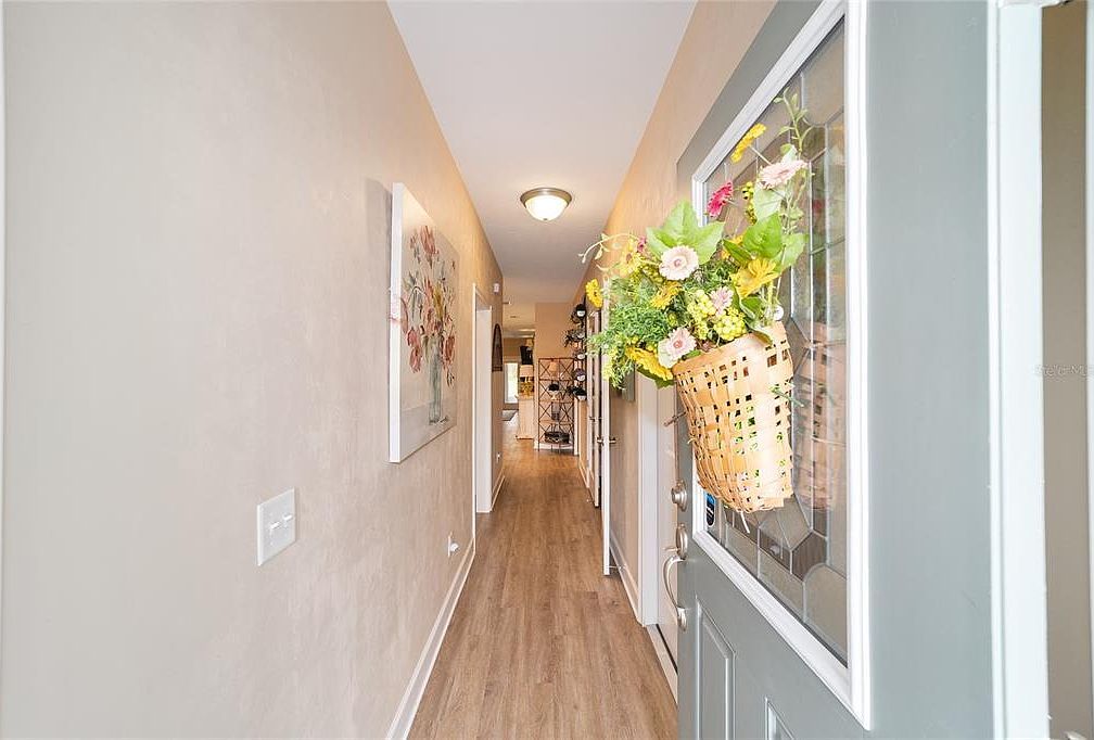 12909 NW 11th Pl Newberry, FL 32669 - Thumbnail 5