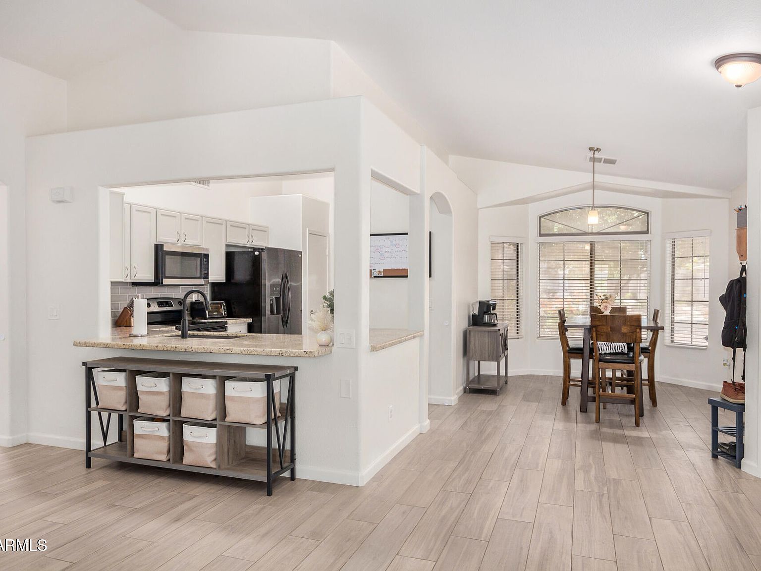 13216 W Desert Ln Surprise, AZ 85374 - Thumbnail 5