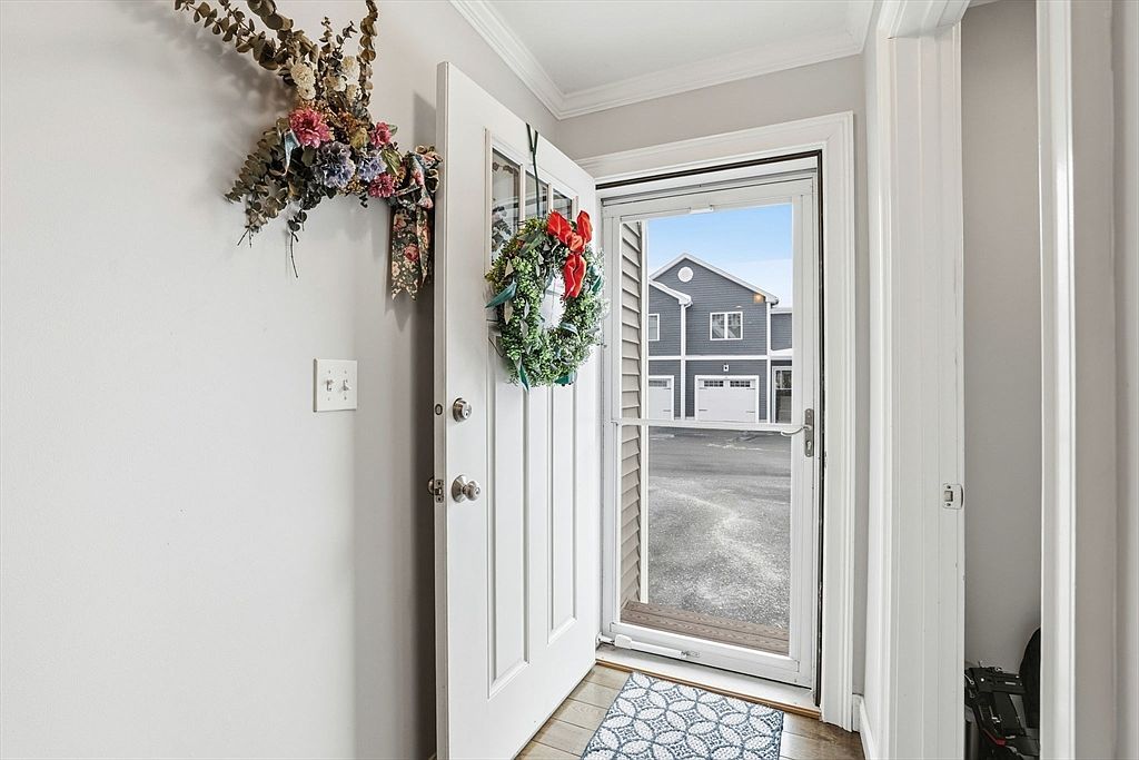 13 Beverlys Way #13 Lakeville, MA 02347 - Thumbnail 5