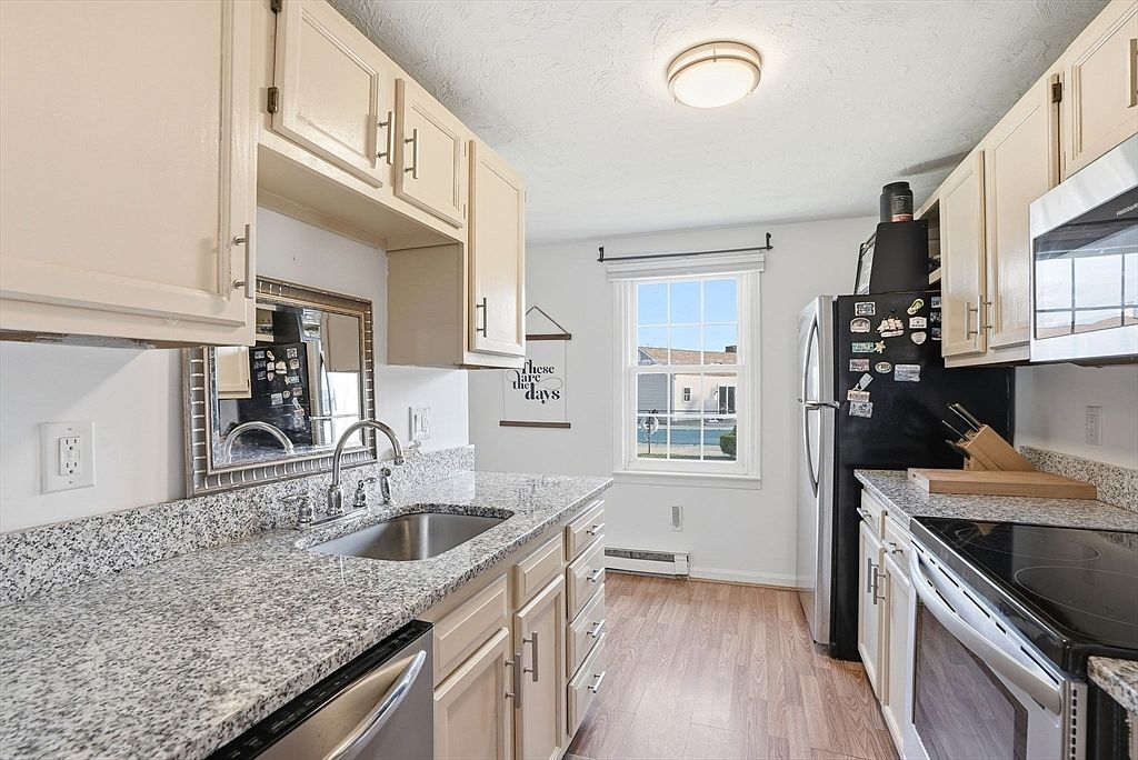 848 Plain St #28 Marshfield, MA 02050 - Thumbnail 5