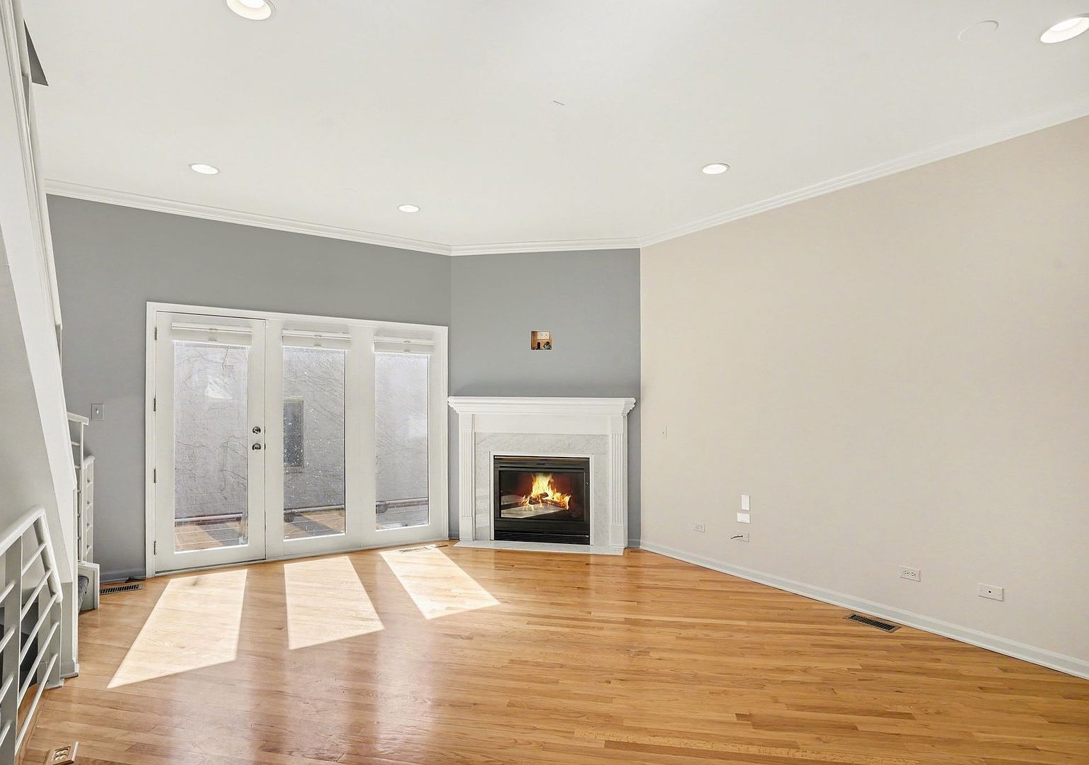 2940 N Lakewood Ave APT 7 Chicago, IL 60657 - Thumbnail 5