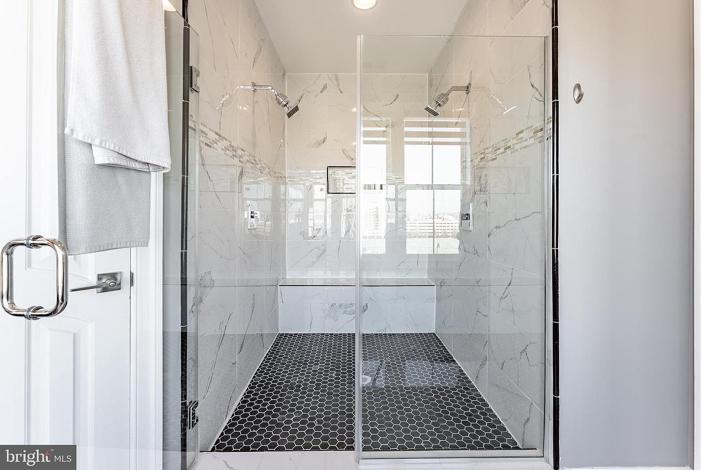 500 Riversail Ln #438 Oxon Hill, MD 20745 - Thumbnail 5