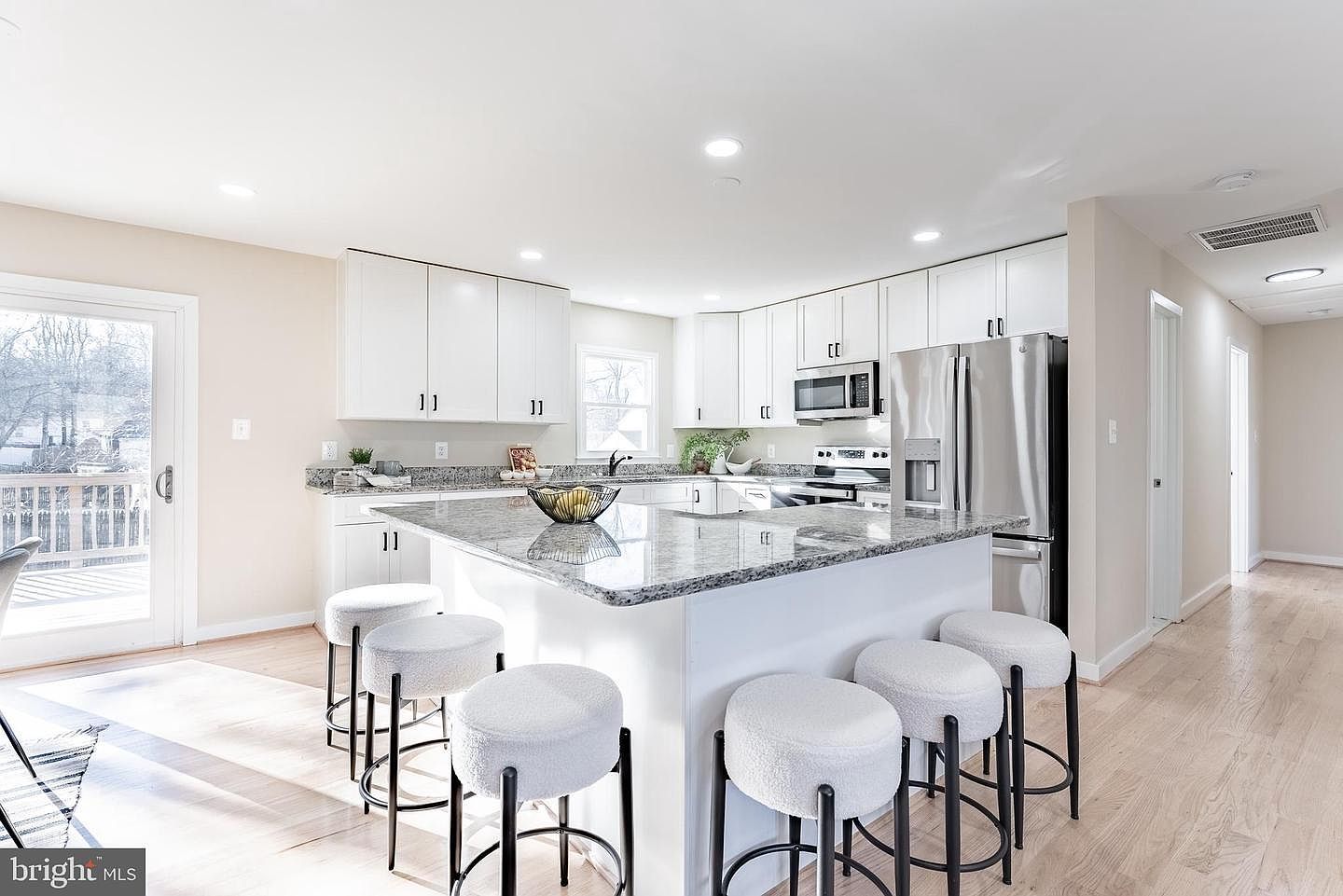 12408 Lundale Ct Fort Washington, MD 20744 - Thumbnail 5