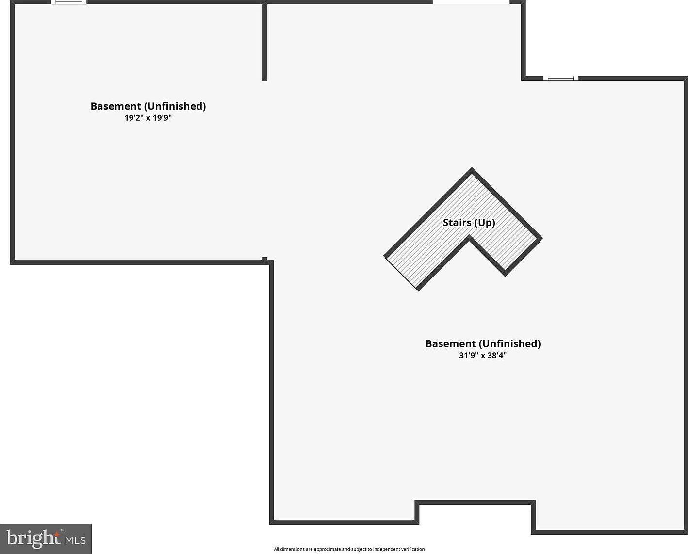 10214 Rolling Green Way Fort Washington, MD 20744 - Thumbnail 5