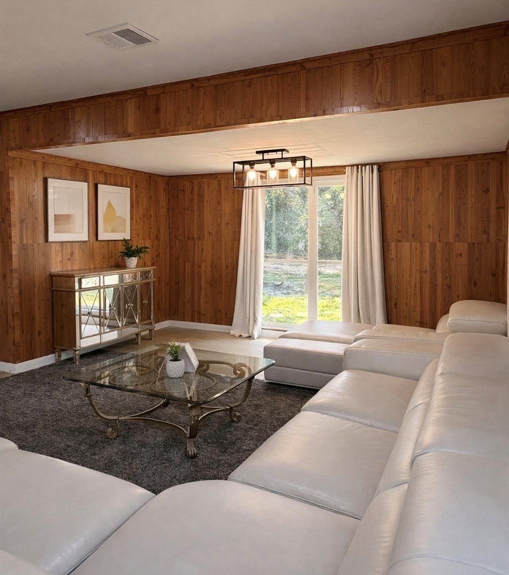 158 County Road 2702 Cleveland, TX 77327 - Thumbnail 5