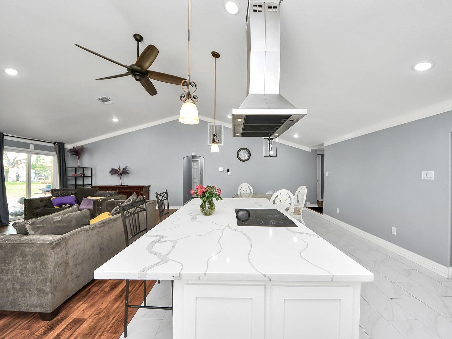 1359 Littleport Ln Channelview, TX 77530 - Thumbnail 5