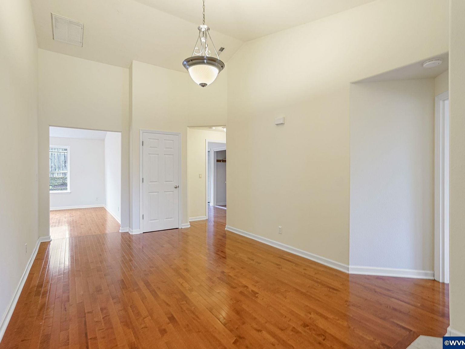 735 22nd Ave NW Salem, OR 97304 - Thumbnail 5