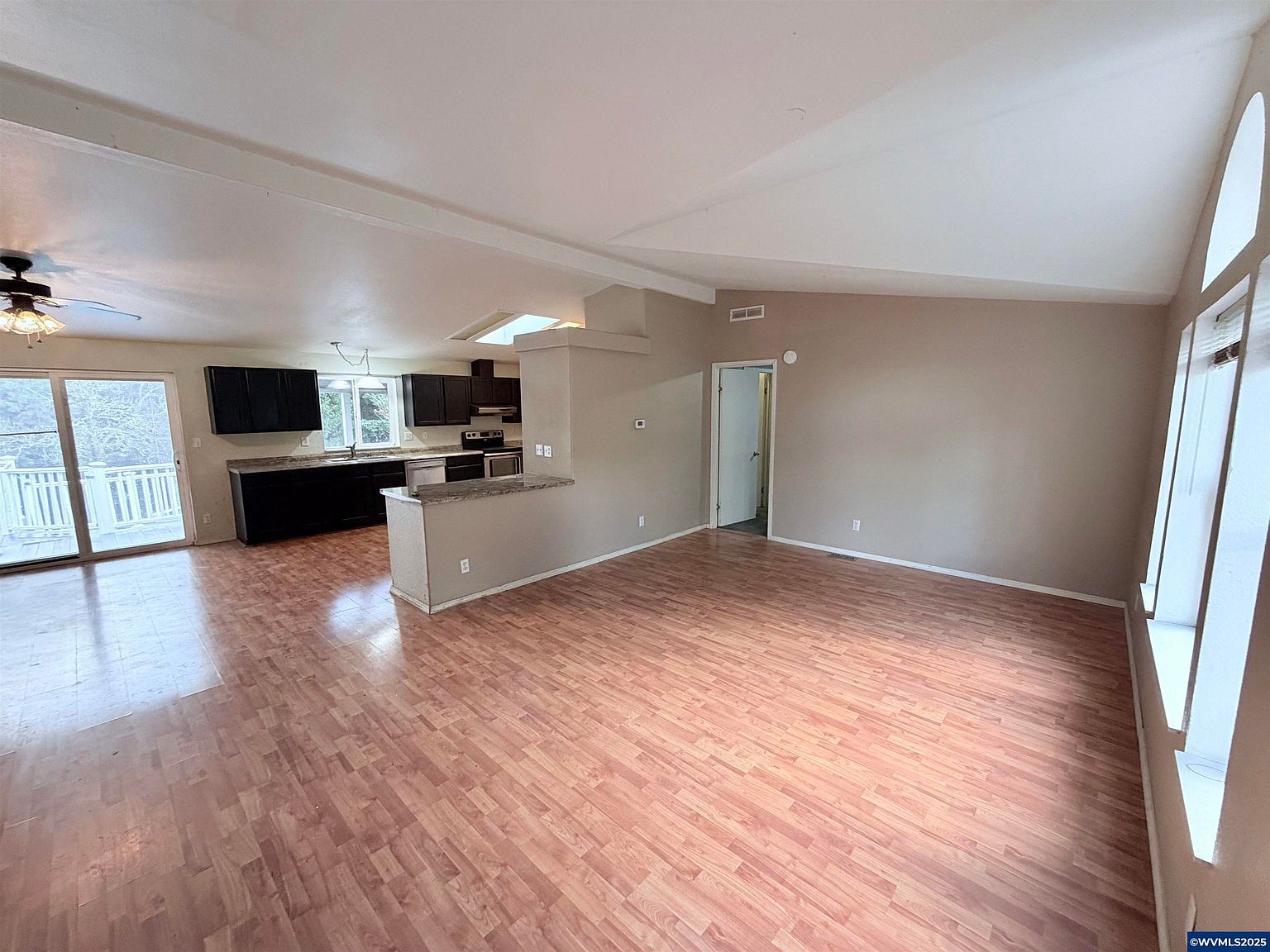 14906 Ferns Corner Rd Monmouth, OR 97361 - Thumbnail 5