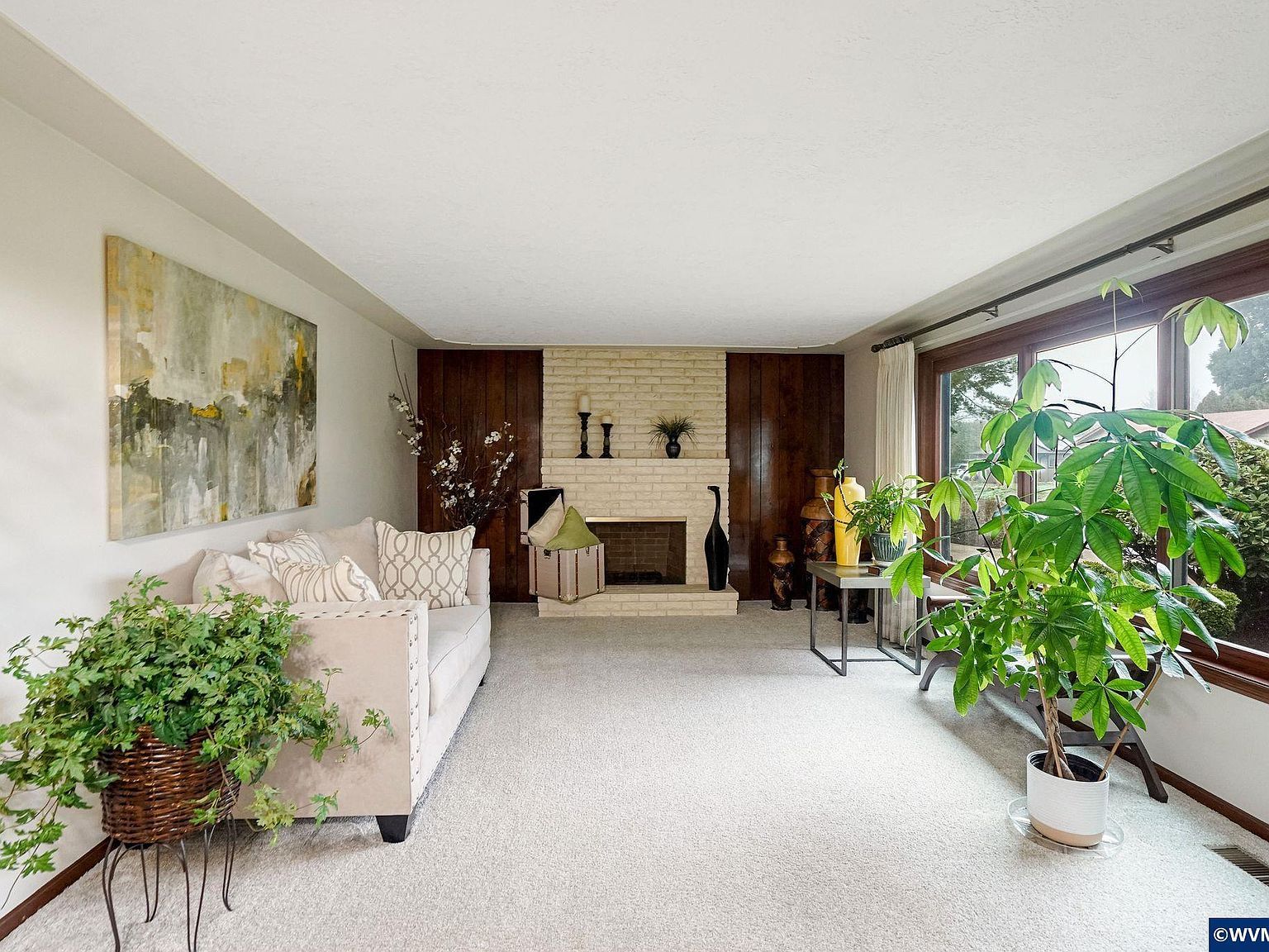 503 Tierra Dr NE Salem, OR 97301 - Thumbnail 5