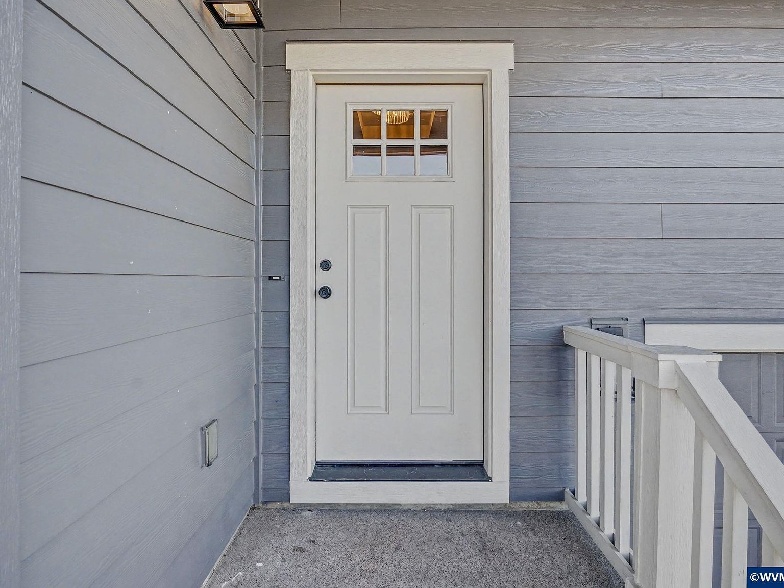 10001 Shayla St Aumsville, OR 97325 - Thumbnail 5