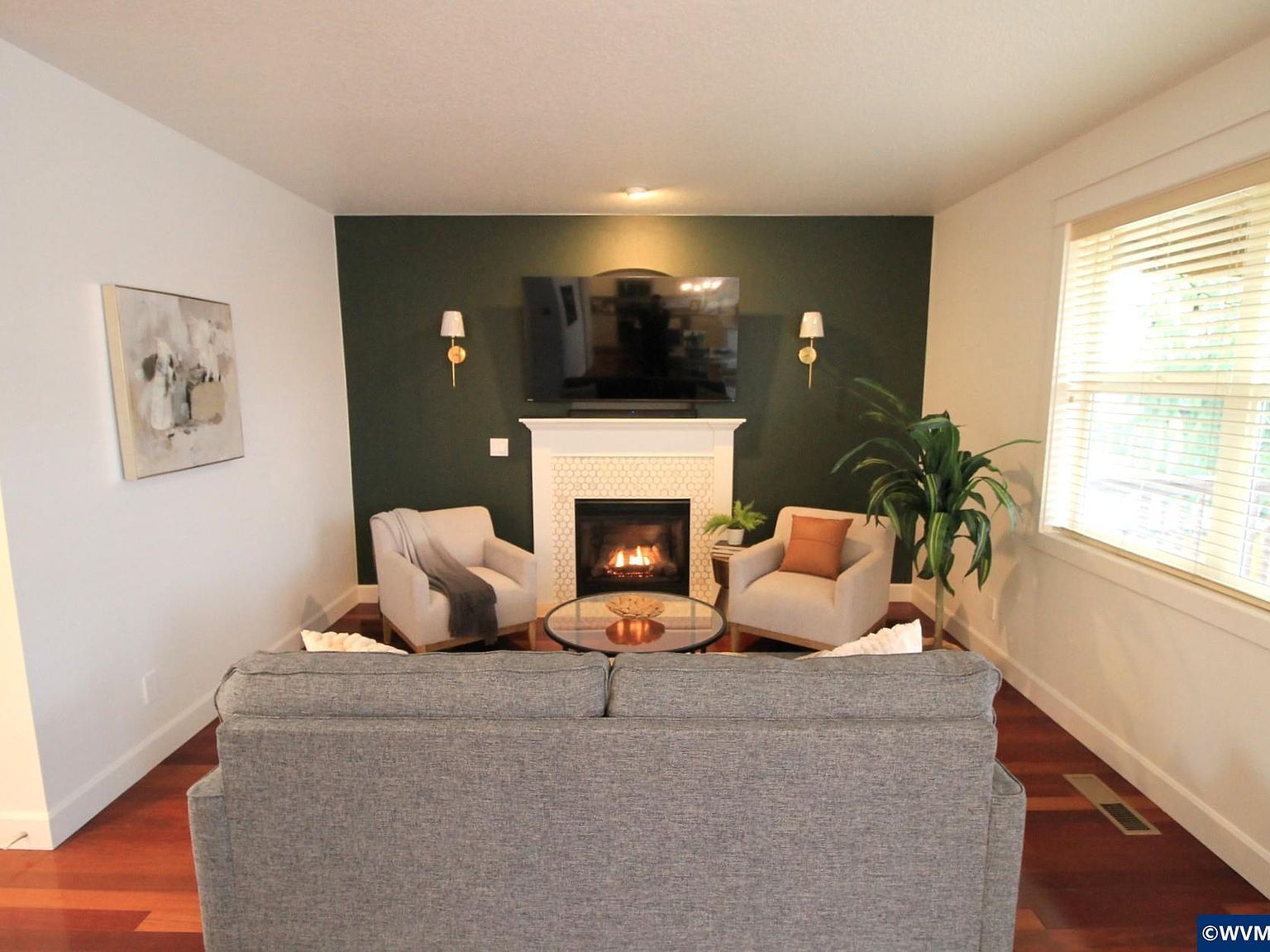 5985 Dewpointe St SE Salem, OR 97306 - Thumbnail 5