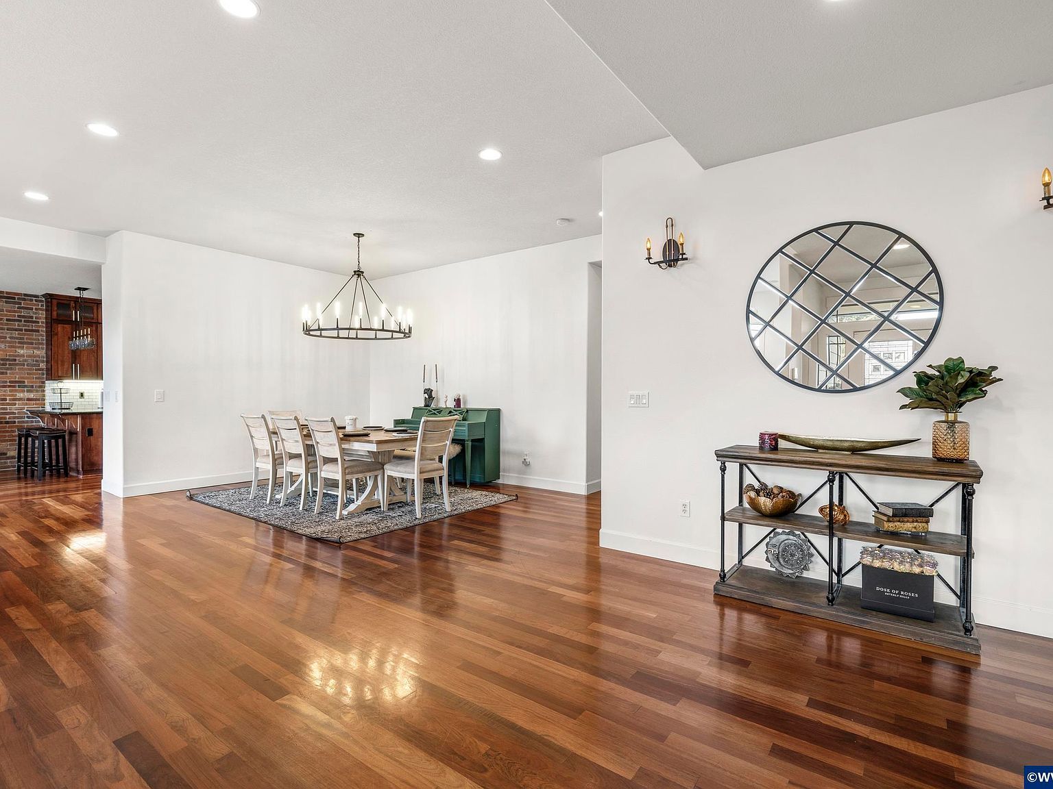 408 La Cresta Dr SE Salem, OR 97306 - Thumbnail 5