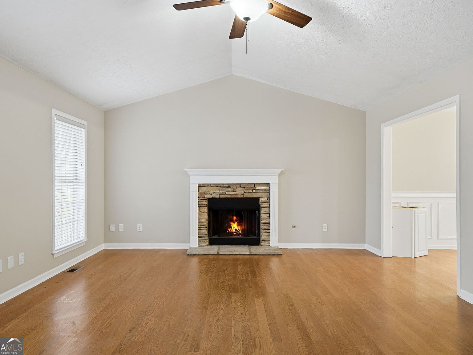 3408 Clubside Ct NW Kennesaw, GA 30144 - Thumbnail 5