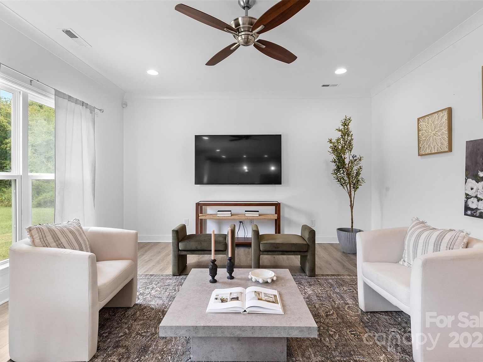 5200 Lancaster Hwy Monroe, NC 28112 - Thumbnail 5