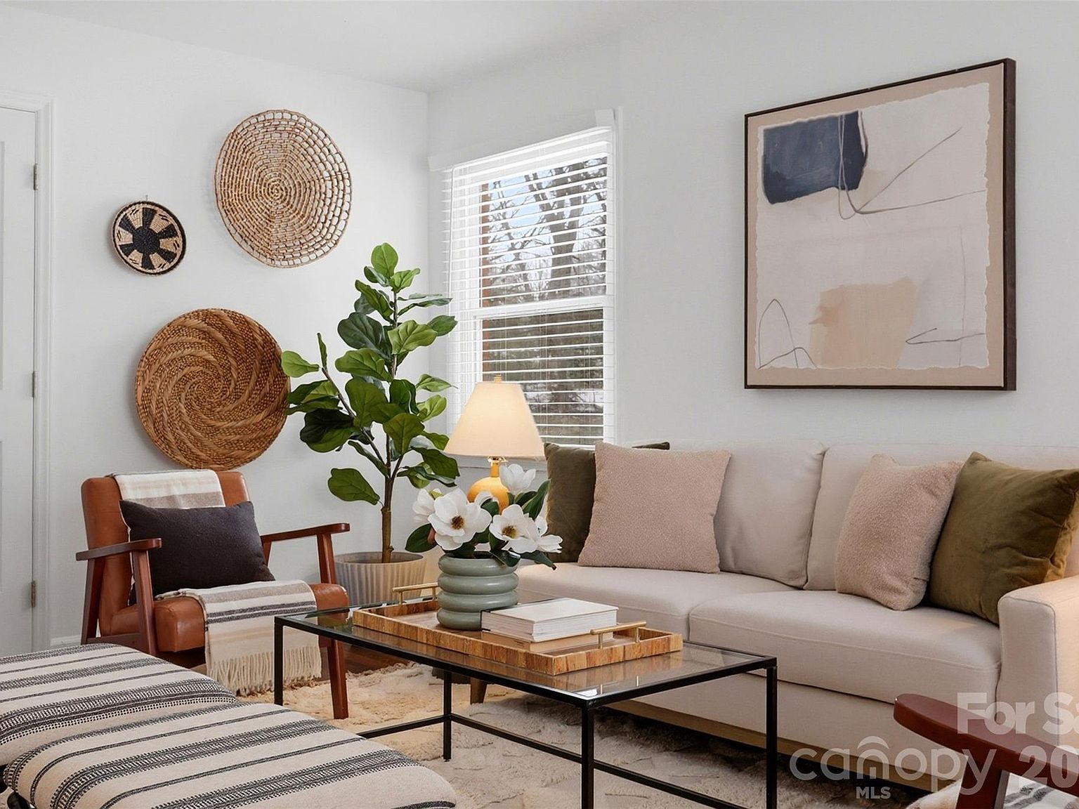 4401 Somerdale Ln Charlotte, NC 28205 - Thumbnail 5