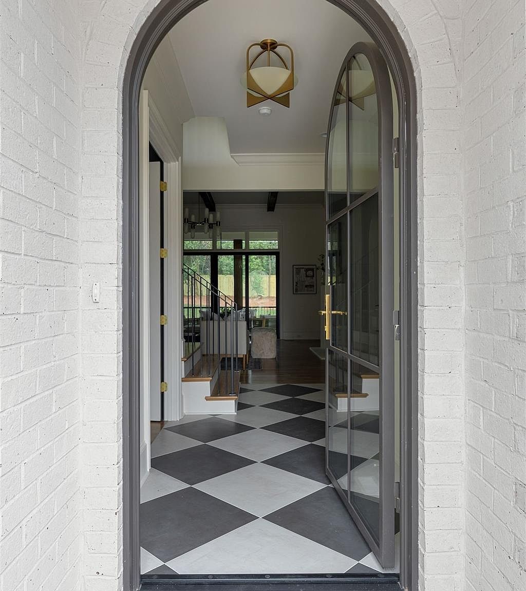 6832 Newhall Rd Charlotte, NC 28270 - Thumbnail 5