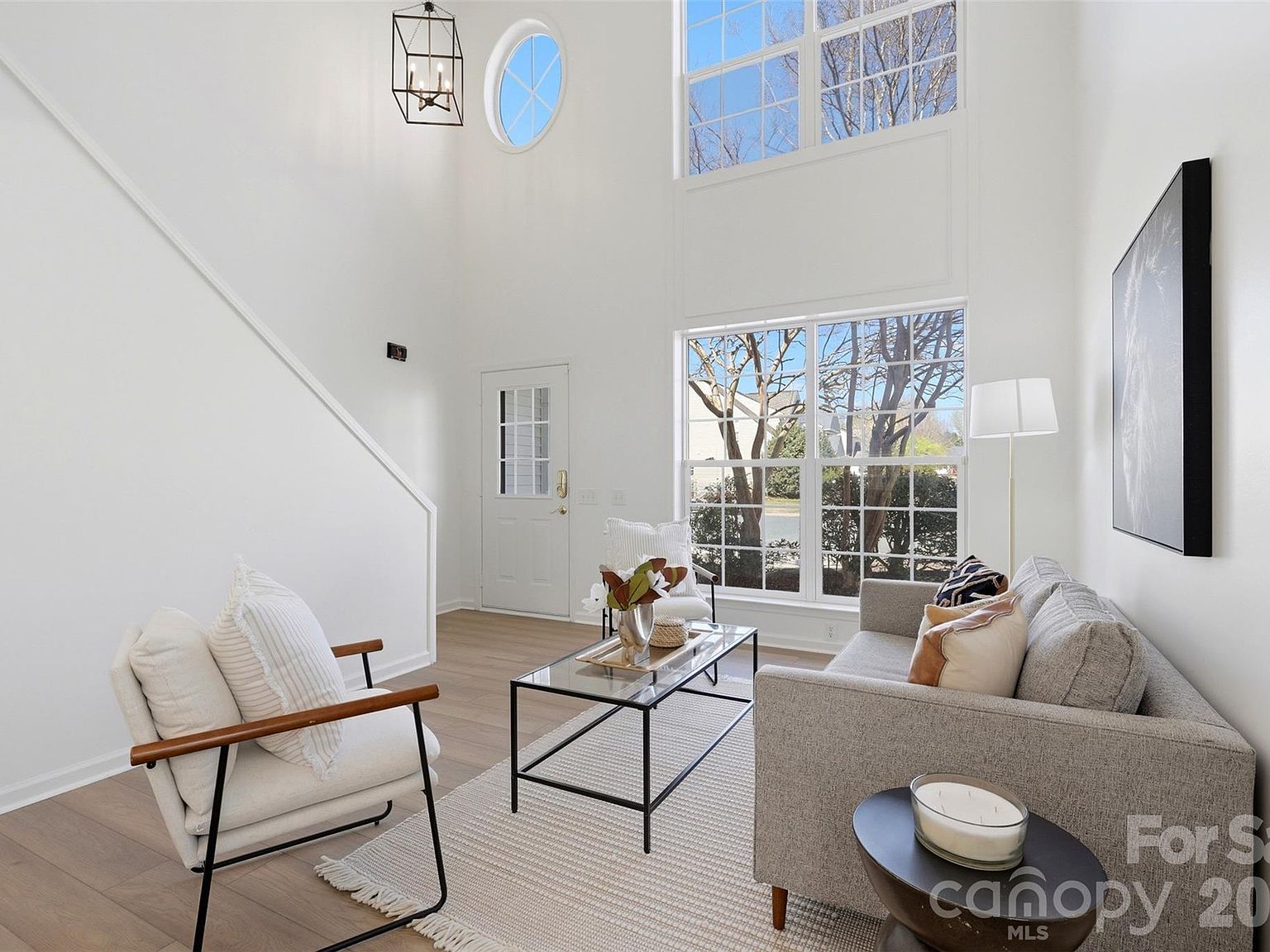 2443 Normancrest Ct Charlotte, NC 28270 - Thumbnail 5