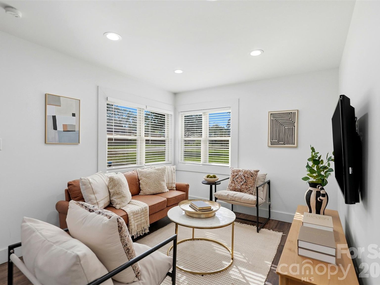 1642 Washington Ave Charlotte, NC 28216 - Thumbnail 5